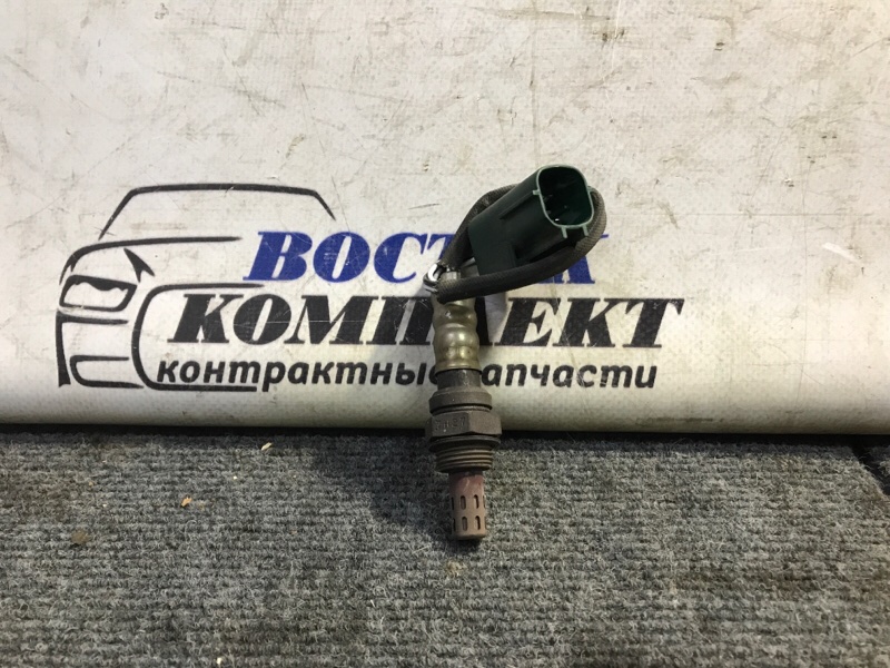 Датчик кислородный Nissan Presage 2005 TU31 QR25DE