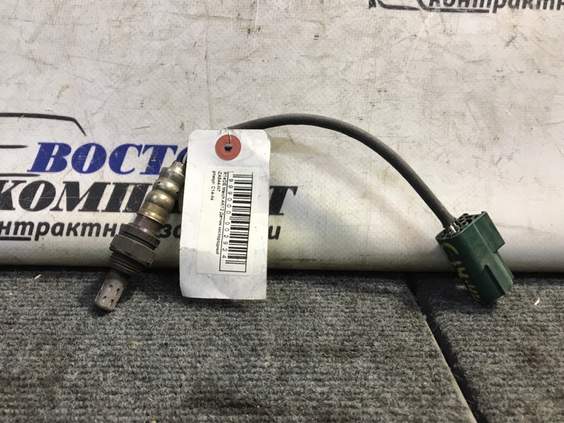 Датчик кислородный Nissan March 2005 AK12 CR12DE