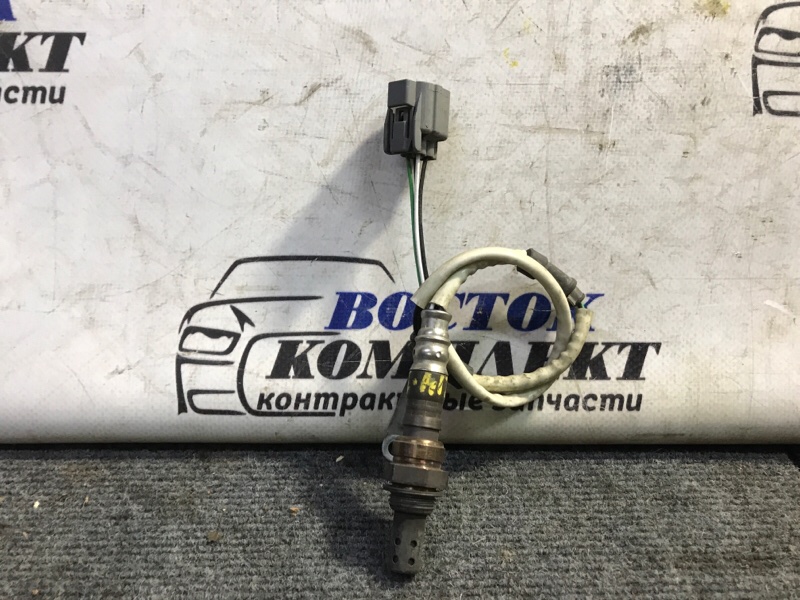 Датчик кислородный Honda Civic Ferio ES3 D17A