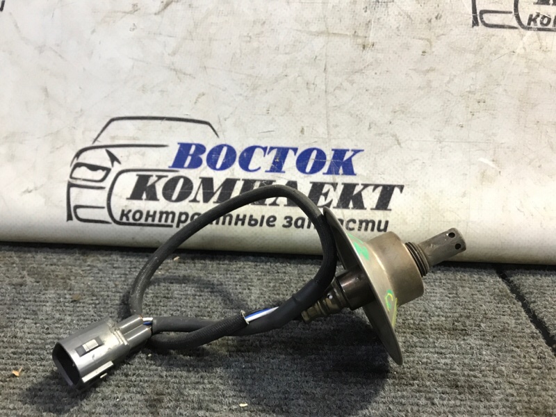 Датчик кислородный Toyota Wish 2006 ZNE14G 1ZZ-FE