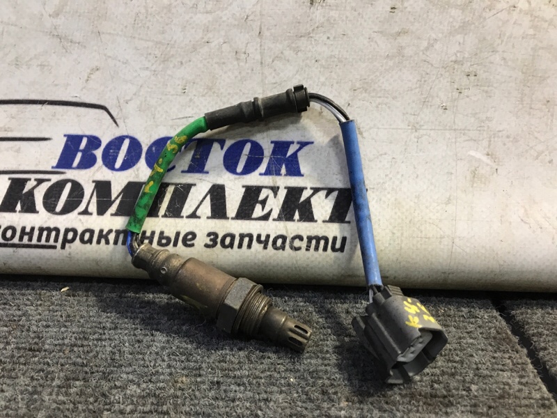 Датчик кислородный Honda Stepwgn 2009 RG1 K20A