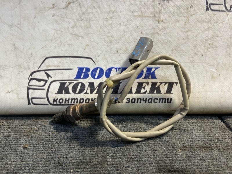 Датчик кислородный Mazda Verisa 2004 DC5W ZY-VE