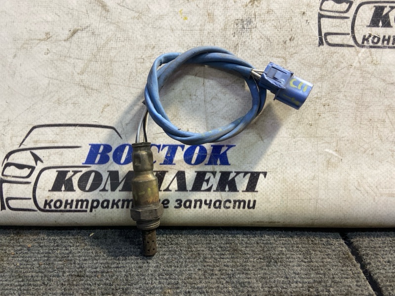 Датчик кислородный Honda Mobilio Spike GK1 L15A