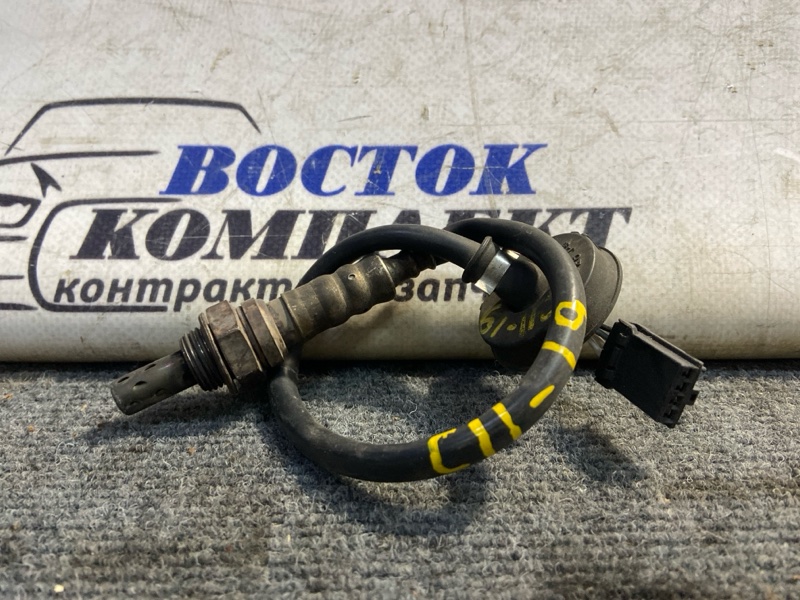 Датчик кислородный Mitsubishi Lancer 2007 CS2V 4G15