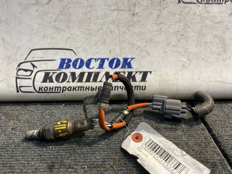 Датчик кислородный Honda Mobilio GB1 L15A