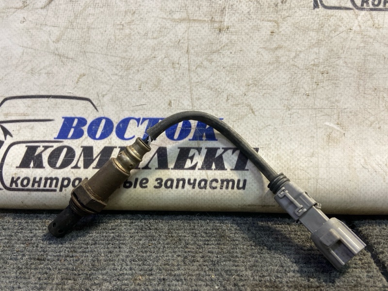 Датчик кислородный Toyota Noah 2005 AZR65G 1AZ-FSE