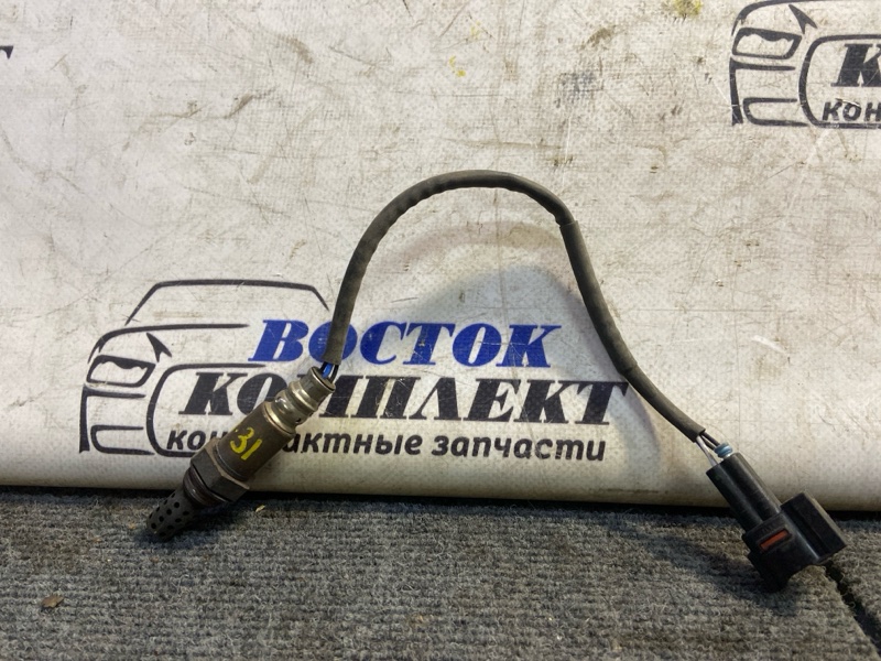 Датчик кислородный Suzuki Solio MA34S M13A