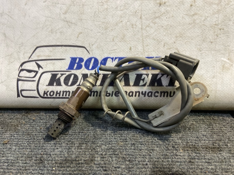 Датчик кислородный Mazda Demio 2005 DY3W ZJ-VE