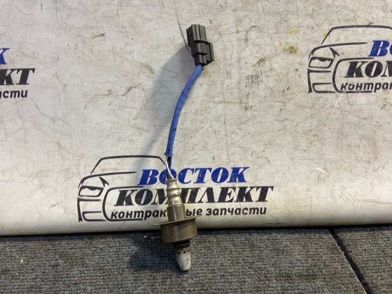 Датчик кислородный Honda Vezel 2015 RU4 LEB