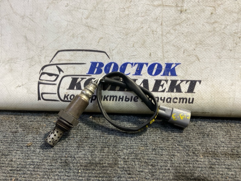 Датчик кислородный Toyota Noah 2005 AZR65G 1AZ-FSE