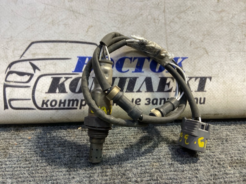 Датчик кислородный Honda Fit 2011 GE6 L13A