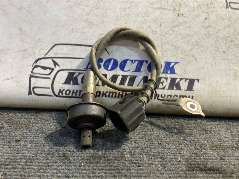Датчик кислородный Mazda MPV 2006 LY3P L3-VE