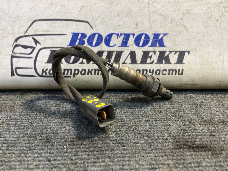 Датчик кислородный Mazda Bongo SK82T F8