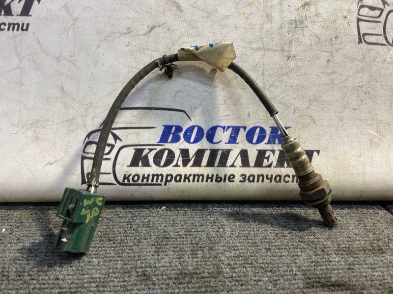 Датчик кислородный Nissan Elgrand NE51 VQ35DE