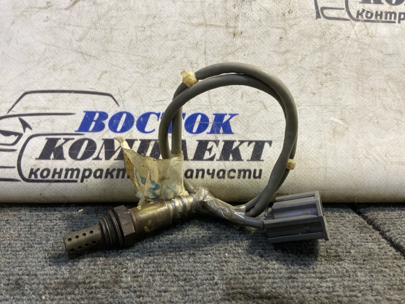 Датчик кислородный Mazda Demio DY3W ZJ-VE