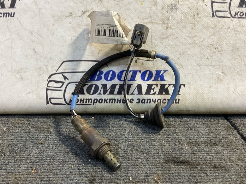 Датчик кислородный Honda Fit GD2 L13A