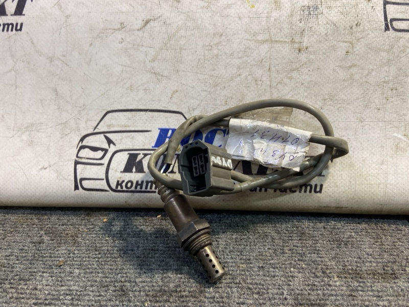 Датчик кислородный Mazda Demio DY3W ZJ-VE