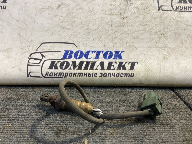 Датчик кислородный Nissan AD VY11 QG13DE