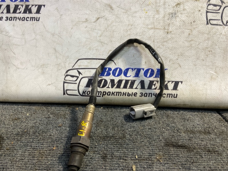 Датчик кислородный Mitsubishi Colt Z21A 4A90