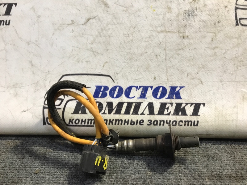 Датчик кислородный Subaru Impreza GH2 EL15