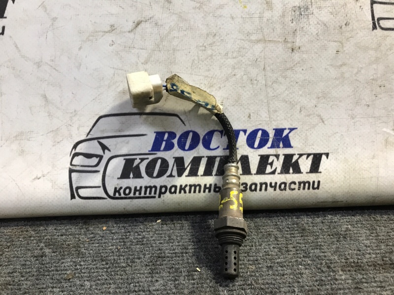 Датчик кислородный Daihatsu Boon M300S 1KR-FE