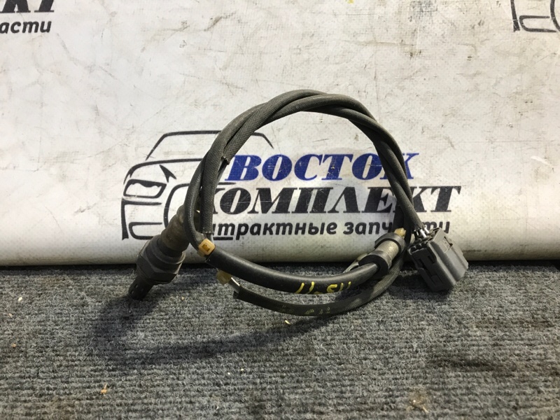 Датчик кислородный Mazda Atenza GY3W L3-VE