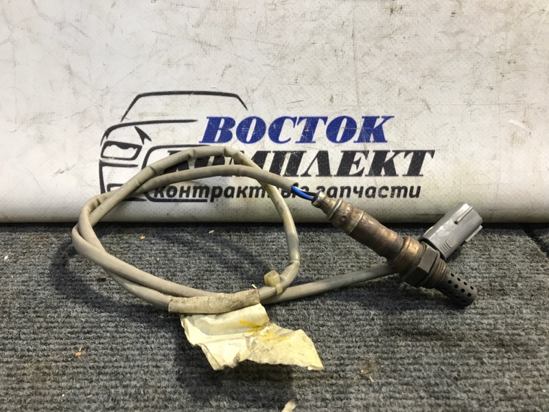 Датчик кислородный Mazda Demio DY3W ZJ-VE