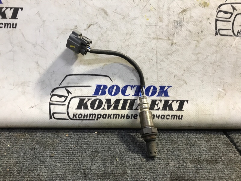 Датчик кислородный Honda Life JB5 P07A