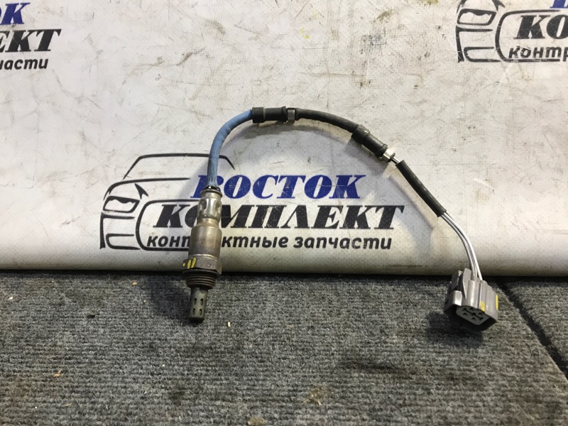 Датчик кислородный Honda Life JB5 P07A