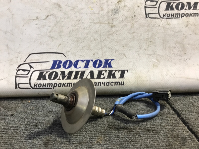 Датчик кислородный Honda Civic FD3 LDA