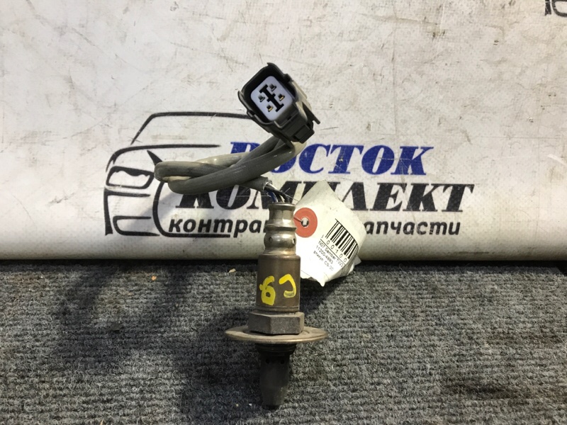 Датчик кислородный Subaru Sambar TW2 EN07