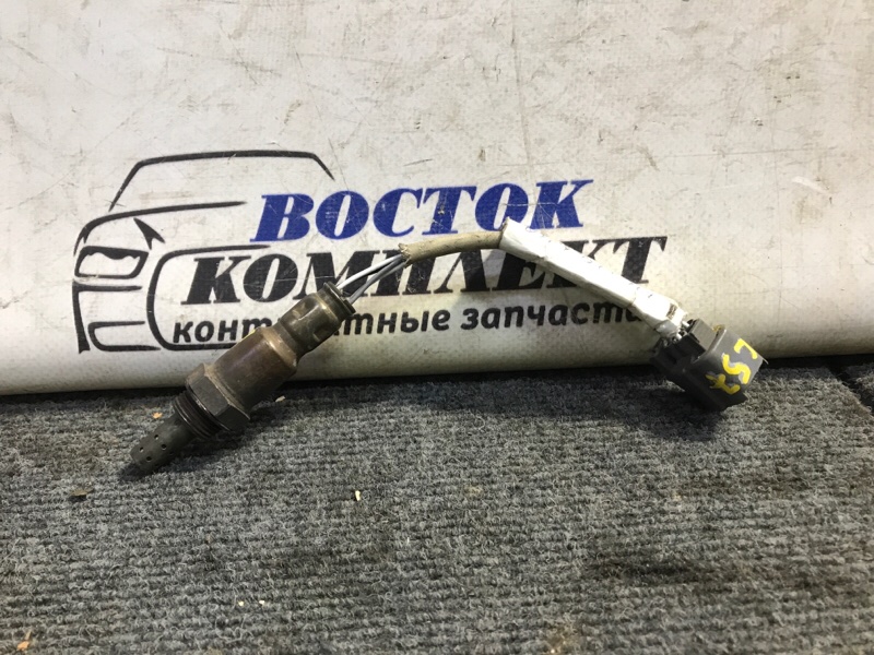 Датчик кислородный Honda Stepwgn RF5 K20A