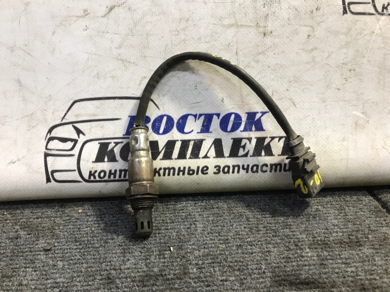 Датчик кислородный Volkswagen Golf  CBZ