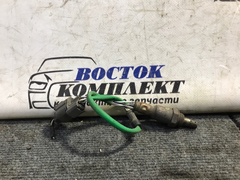 Датчик кислородный Honda Elysion RR1 K24A