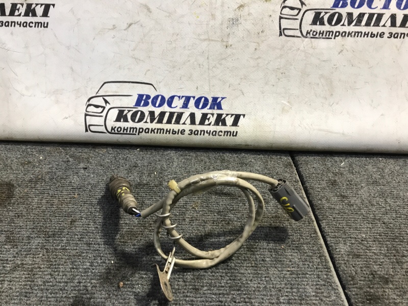 Датчик кислородный Honda Insight ZE2 LDA