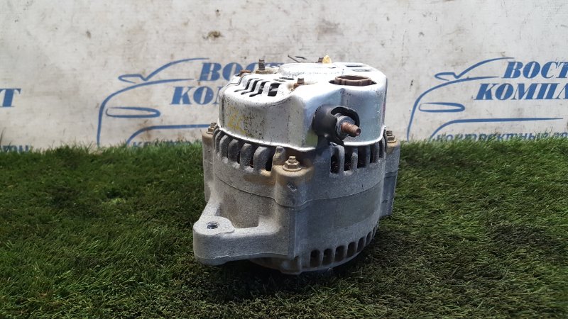 Генератор Honda Domani 1996 MA6 ZC