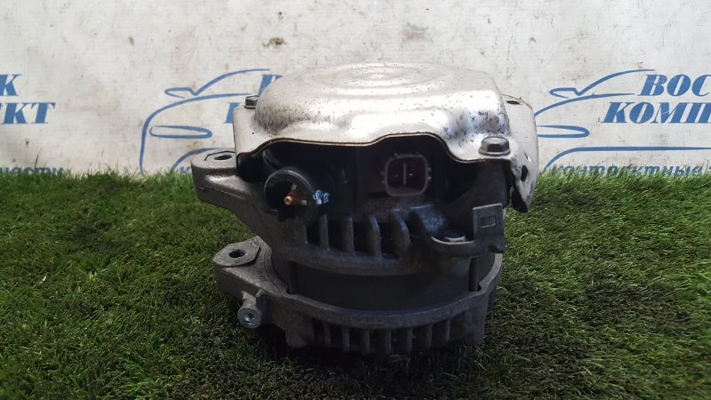 Генератор Honda Stepwgn 2010 RK1 R20A