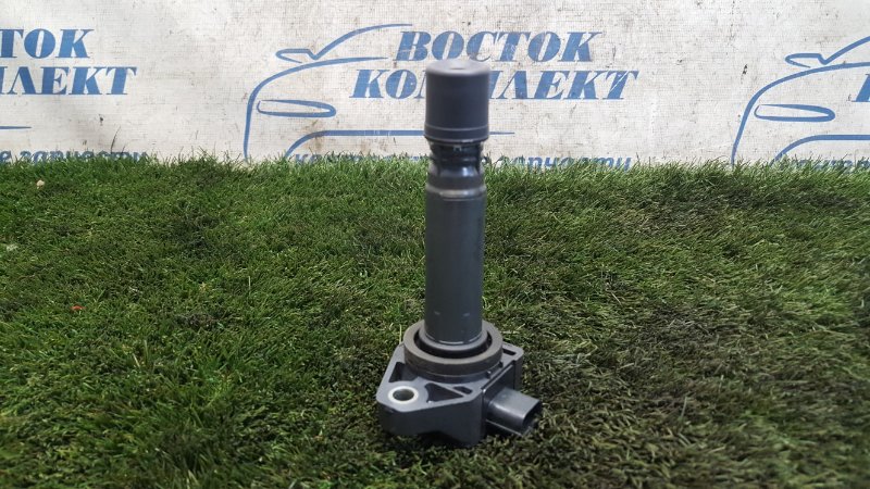 Катушка зажигания Honda Stepwgn 2010 RK1 R20A