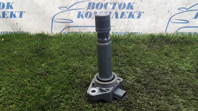 Катушка зажигания Honda Stepwgn 2010 RK1 R20A