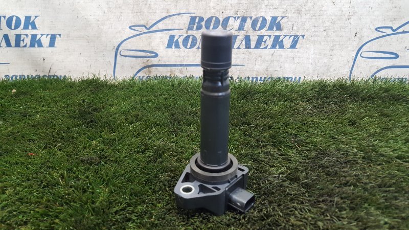 Катушка зажигания Honda Stepwgn 2010 RK1 R20A