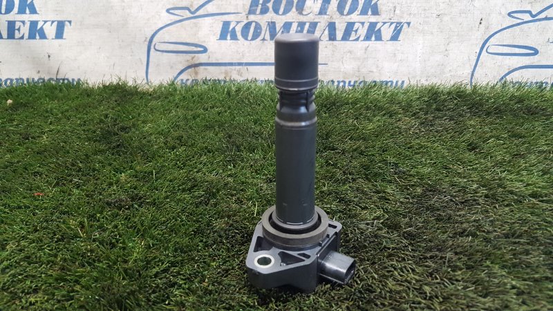 Катушка зажигания Honda Stepwgn 2010 RK1 R20A