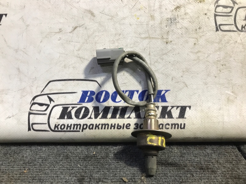 Датчик кислородный Nissan Serena 2010 C25 MR20DE