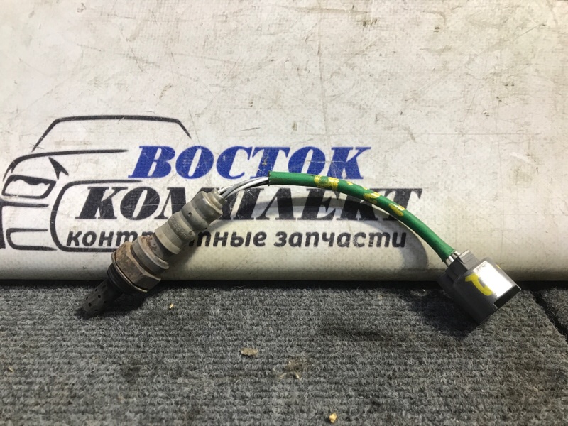 Датчик кислородный Honda Stepwgn 2003 RF3 K20A