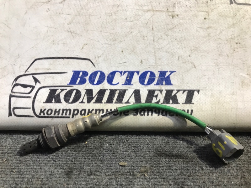 Датчик кислородный Honda Stepwgn 2001 RF3 K20A