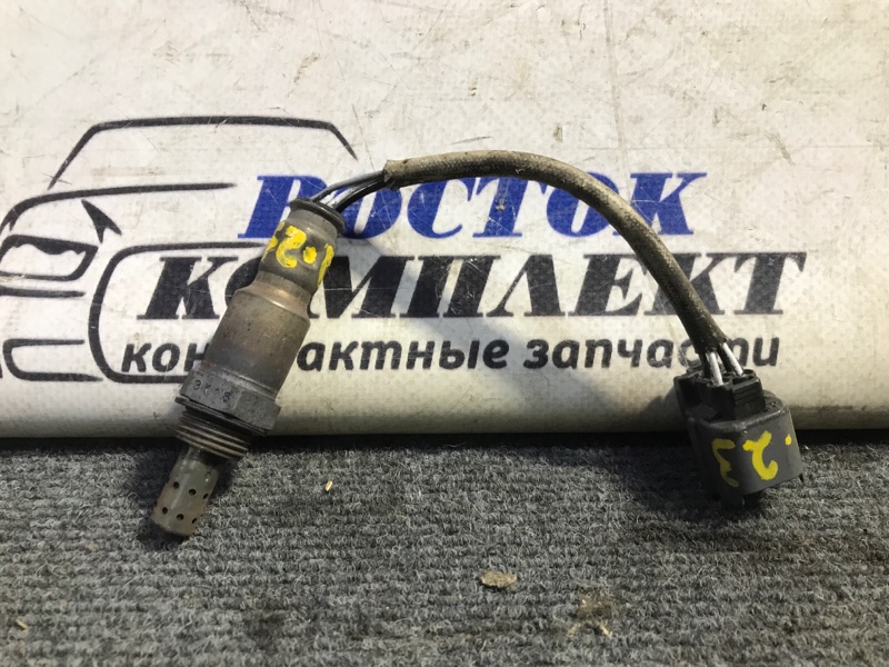 Датчик кислородный Honda Stepwgn 2004 RF3 K20A