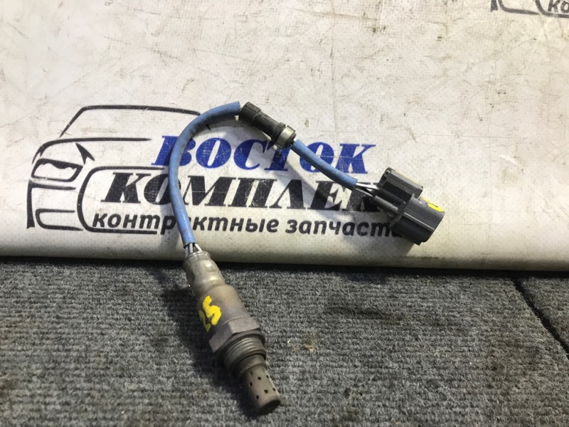 Датчик кислородный Honda Mobilio Spike 2006 GK2 L15A