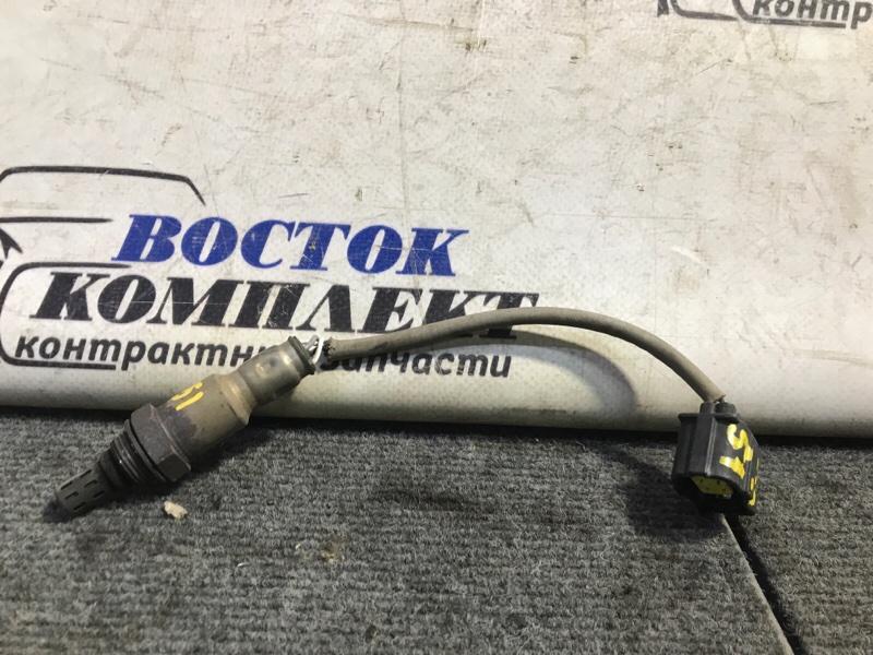 Датчик кислородный Nissan Dayz B21W 3B20