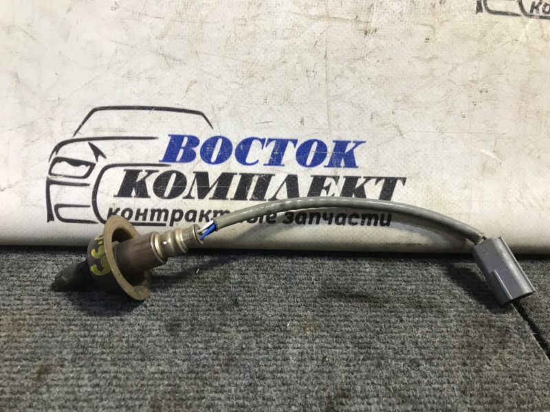 Датчик кислородный Nissan AD 2017 VZNY12 HR16DE