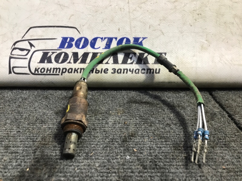 Датчик кислородный Honda Elysion 2006 RR1 K24A