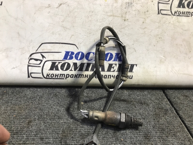 Датчик кислородный Honda Fit 2008 GE6 L13A